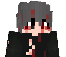 Laon_0w0's skin
