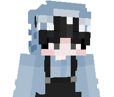 Shark_0825's skin