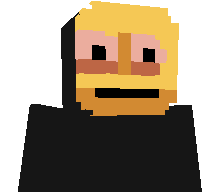 qVbmeta's skin