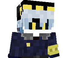 Wholesome_killer's skin