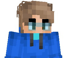 Yoyo1406's skin