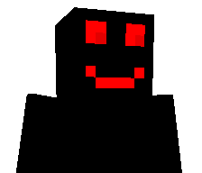prekocelenedelje's skin
