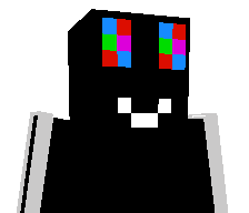 supa_coolkid67's skin