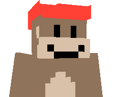 0_elias's skin