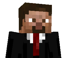 WhoVortex's skin