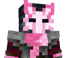 taxshelter_'s skin