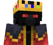 OnyxRed's skin