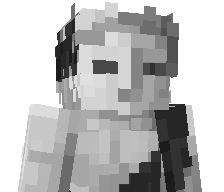 ZeoWolfe's skin