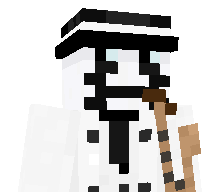 _Kami_7's skin