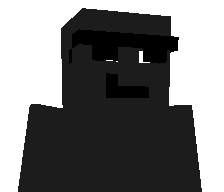 MaliMarkic's skin