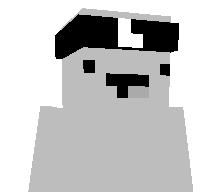 POUPOUq's skin