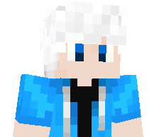 SlookyX's skin