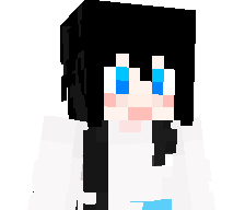 l_unar's skin
