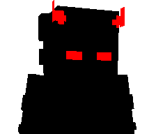 Sayuki__'s skin