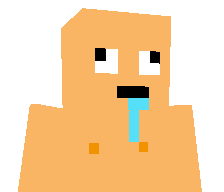 DustyWaterm3l0n's skin