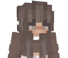 _Sotka's skin