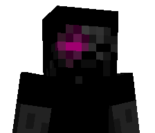 Hamsti1337's skin