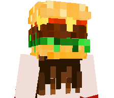 b0wball's skin