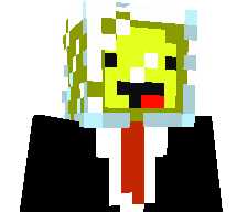 mrwek's skin