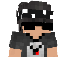 LipoxNastacio's skin