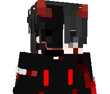 EvilStay's skin