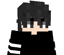 zzxgp_zKwhY's skin