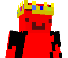 THATGUY_THEO's skin
