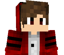 Sred_MC's skin