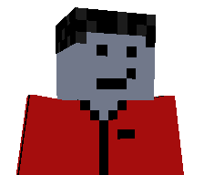 Iten__'s skin