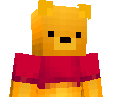 LordIvcho's skin