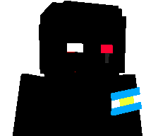 V6TDI's skin