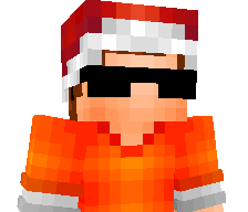 TimeDeos's skin