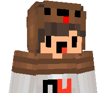 YannickV27's skin