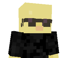 PUPS_REAL's skin