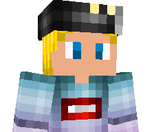 Vyst_'s skin