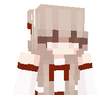 d0nk1ng6's skin
