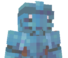louqiere's skin