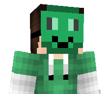Fiona_FF4500's skin