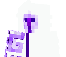 Cylinder2Gone's skin