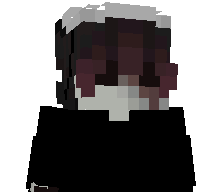 ItzThe's skin