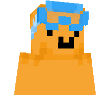 dippamogs's skin