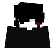 xChrisPheR's skin