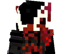 Madara_972's skin