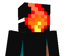 karviarfr's skin