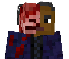 rehyxx_'s skin
