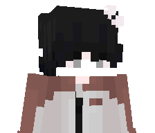 Takeuchi_Ivamoto's skin