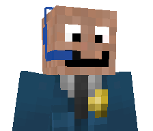 Broskigstar1454's skin