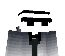 Bictor21's skin