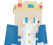 AshlynOrSomethin's skin