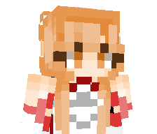 iluyooywerttui's skin